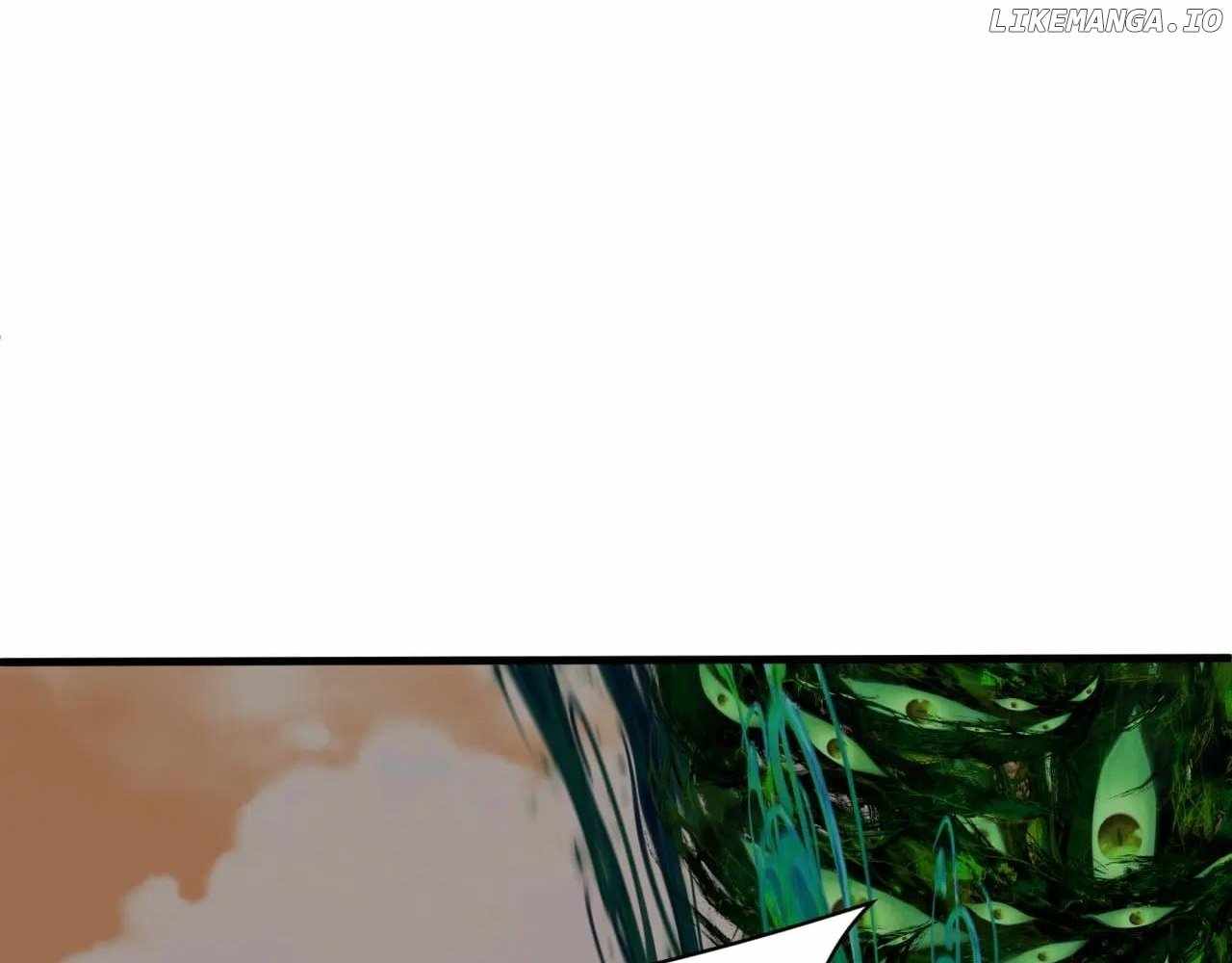 Age of Terror Chapter 373 65